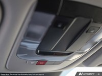 2026 Kia Sorento PHEV LX AWD