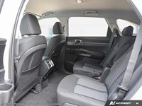 2026 Kia Sorento PHEV LX AWD