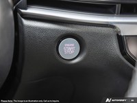 2026 Kia Sorento PHEV LX AWD