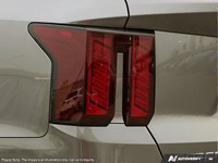 2026 Kia Sorento PHEV LX AWD