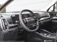 2026 Kia Sorento PHEV LX AWD