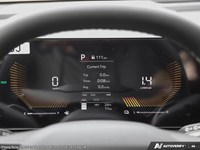 2026 Kia Sorento PHEV LX AWD