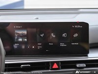 2026 Kia Sorento PHEV LX AWD