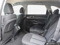 2026 Kia Sorento PHEV LX AWD