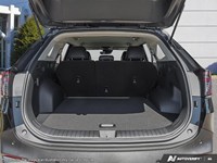 2027 Kia Sportage HEV EX AWD