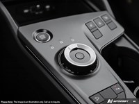 2027 Kia Sportage HEV EX AWD