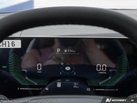 2027 Kia Sportage HEV EX Premium AWD