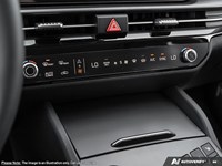 2027 Kia Sportage HEV EX Premium AWD