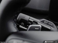 2027 Kia Sportage HEV EX Premium AWD