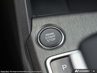 2026 Kia Sportage X-Line AWD *Ltd Avail*