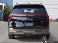 2026 Kia Carnival HEV SX+ FWD