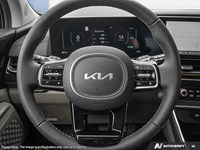 2026 Kia Carnival HEV SX+ FWD