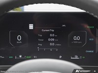 2026 Kia Carnival HEV SX+ FWD