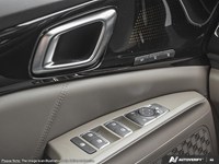 2026 Kia Carnival HEV SX+ FWD
