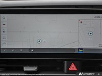 2026 Kia Carnival HEV SX+ FWD