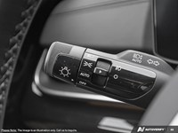 2026 Kia Carnival HEV SX+ FWD