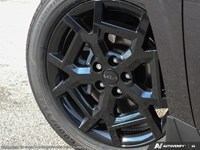 2026 Kia Carnival SX FWD