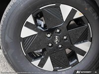 2026 Kia Carnival HEV LX+ FWD