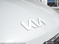 2026 Kia Carnival HEV LX+ FWD