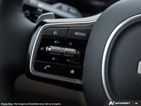 2026 Kia Carnival HEV LX+ FWD