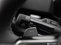 2026 Kia Carnival HEV LX+ FWD