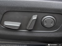 2026 Kia Carnival HEV LX+ FWD