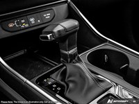 2026 Kia Carnival EX FWD