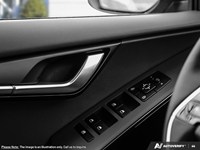 2026 Kia Niro EV Wind+ FWD