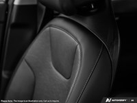 2026 Kia Niro EV Wave FWD