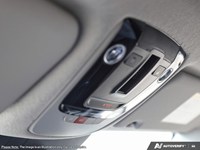 2026 Kia Niro EV Wave FWD Snow White Pearl/Grey