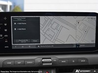 2026 Kia K4 EX FWD