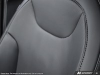 2026 Kia K4 EX FWD