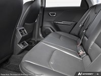 2026 Kia K4 EX FWD