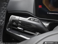 2026 Kia K4 EX FWD