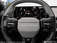 2026 Kia K4 GT-Line Turbo Limited FWD w/Red Interior
