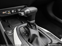 2026 Kia K4 GT-Line Turbo Limited FWD w/Red Interior