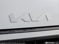 2025 Kia K4 EX | Heated Wheel | Smart Key | Remote Start