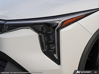 2025 Kia K4 EX | Heated Wheel | Smart Key | Remote Start