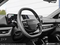 2025 Kia K4 EX | Heated Wheel | Smart Key | Remote Start