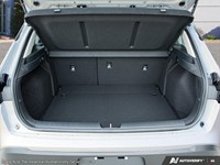 2026 Kia K4 EX FWD