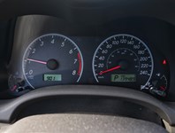 2009 Toyota Corolla SOLD/SOLD/SOLD