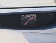 2011 Toyota Venza XLE V4/CERTIFIED/SUNROOF/LEATHER