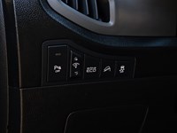 2014 Kia Sportage SOLD