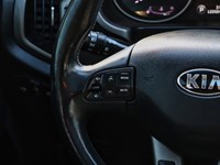 2014 Kia Sportage SOLD