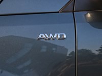 2014 Kia Sportage SOLD