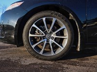 2015 Acura TLX V6 Elite AWD | Low KM!! | No Accidents | Sunroof