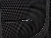 2016 GMC Acadia AWD 4dr Denali