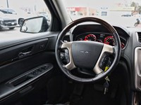 2016 GMC Acadia AWD 4dr Denali
