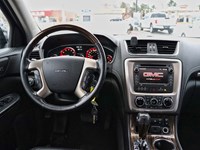 2016 GMC Acadia AWD 4dr Denali