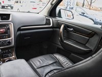 2016 GMC Acadia AWD 4dr Denali